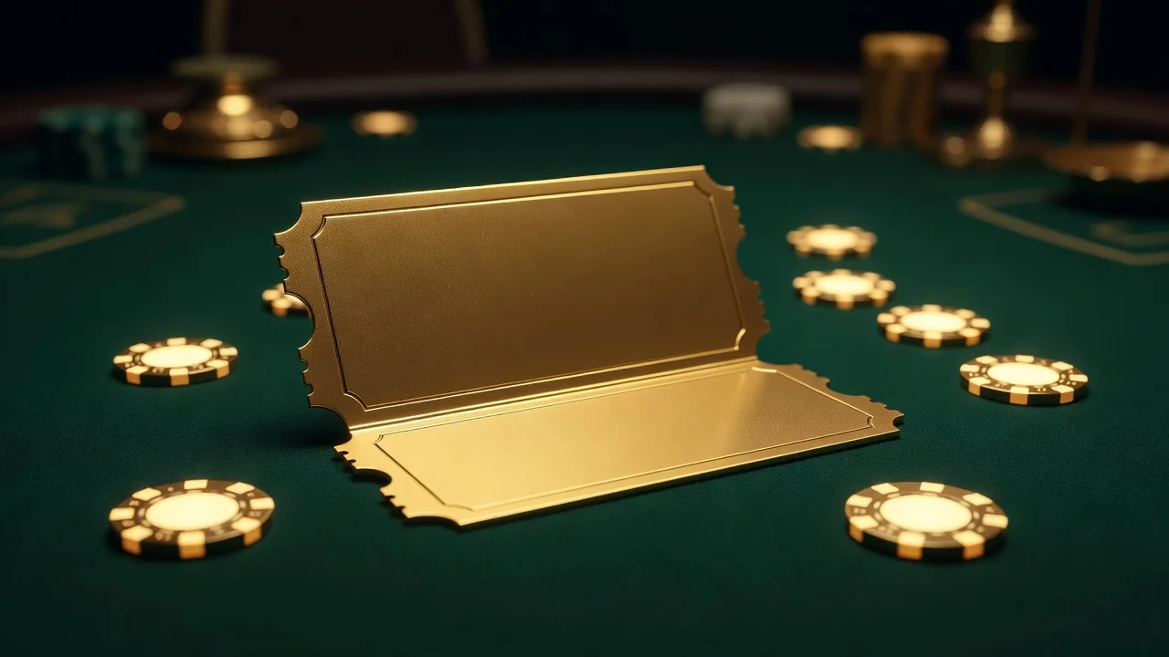 How to enter Royspins tournaments for free: weekly slot races, loyalty entries and qualifying paths that cost nothing extra. Check the current terms.