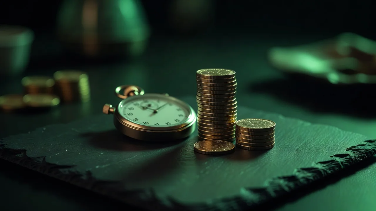 How long Royspins withdrawals take by method: crypto payouts in minutes, e-wallets within hours, cards and bank transfer in days. Check the current terms.