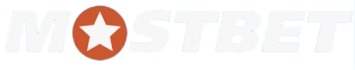 Mostbet
